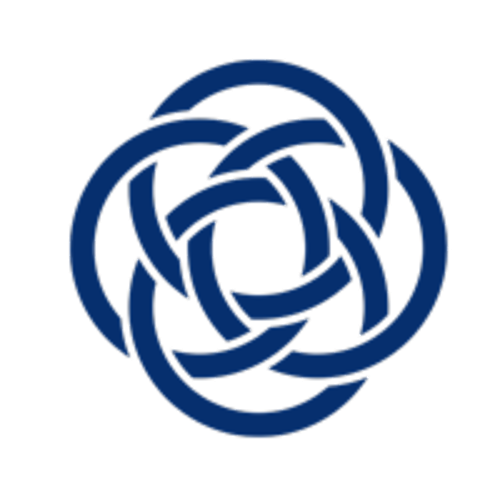 Northwood College for Girls GDST